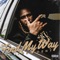 458 - Hd4president lyrics