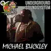 Punany (feat. Michael Buckley) [Dubplate] - Single album lyrics, reviews, download