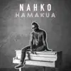 Hamakua - Single album lyrics, reviews, download