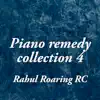 Piano Remedy Collection 4 album lyrics, reviews, download