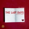 The Last Days - Single