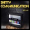 Add It Up (feat. BTRJACE & J3) - BTR JAY lyrics