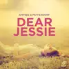 Dear Jessie - Single album lyrics, reviews, download