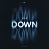 Down - Single