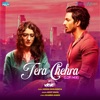 Tera Chehra (From "Sanam Teri Kasam") [Lofi Mix] - Single