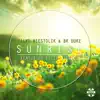 Sunrise (feat. Ellie Jackson) [Remixes] album lyrics, reviews, download