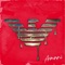 Armani - Swann lyrics