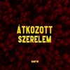 Átkozott szerelem - Single