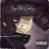 Negative Energy (feat. Lil Dreamo & Yung Cold-Hearted) - Single album lyrics, reviews, download