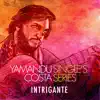 Intrigante - Single album lyrics, reviews, download