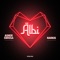 Albi - ASHER SWISSA & Narkis lyrics