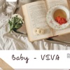 Baby - Single