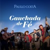 Gauchada de Fé - EP