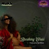 Breaking Glass - Single