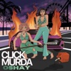 Click murda - Single