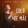 Colo de Mãe - Single