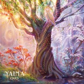 Yaima - Our Game