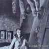 Bedroom Door - Single, 2022