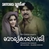 Balyakala Sakhi (Original Motion Picture Soundtrack) - EP, 2014