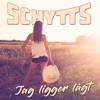 Schytts - Jag ligger lågt