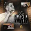 Soy Nayarita - Single album lyrics, reviews, download