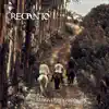 Recanto album lyrics, reviews, download