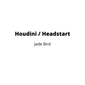 Jade Bird - Houdini