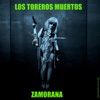 Zamorana - Single