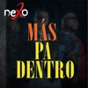 Más Pa Dentro - Single