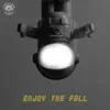 Enjoy the Fall - Single album lyrics, reviews, download