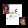 Love & Fear Speed Up - Single album lyrics, reviews, download