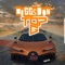 Top G In a Bugatti artwork