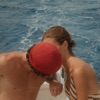 Sirene e Pirati - Single