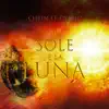 Il sole e la luna (feat. Dyablo) - Single album lyrics, reviews, download