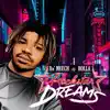 Rockstar Dreams (feat. Holla) - Single album lyrics, reviews, download