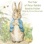 Peter Rabbit (Unabridged)