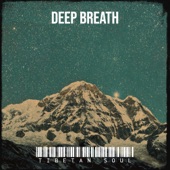 Deep Breath artwork