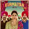 Kurmaiyan (Original Motion Picture Soundtrack) - EP album lyrics, reviews, download