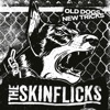 Old dogs, new tricks