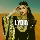Lydia (Instrumental) artwork