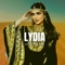 Lydia (Instrumental) artwork