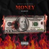 Money - Single