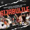 Stream & download Sijabulile (feat. Neezy & Hellow Mellow) [Remix]