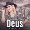 Conta Com Deus - Single