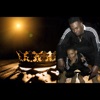 478Swagg - I Know
