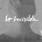 All Is Lost - Paola Navarrete lyrics