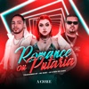 Romance ou Putaria - Single