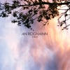 An Roghainn - Single