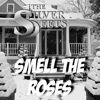 Smell the Roses - Single