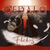 Dedalo - Single